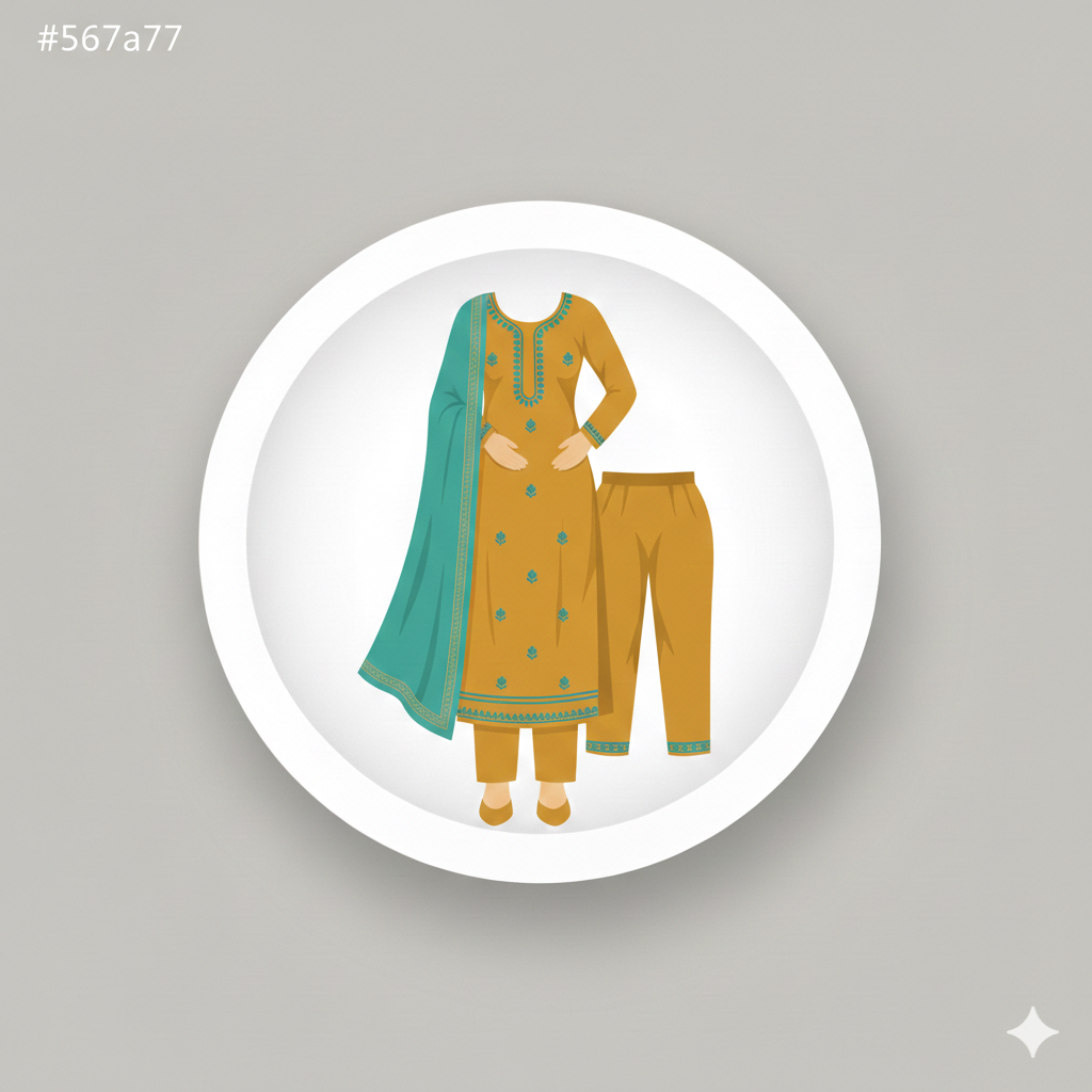 Kurta Sets